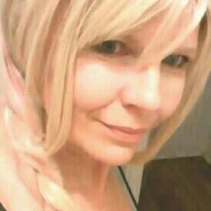 Meet your Posher, Wendy